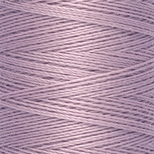 Gütermann Polyester Naaigaren 200m 568-2