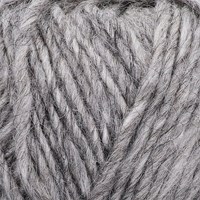 Lopi Alafosslopi 0056-2