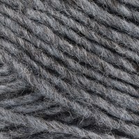 Lopi Alafosslopi 9958-2