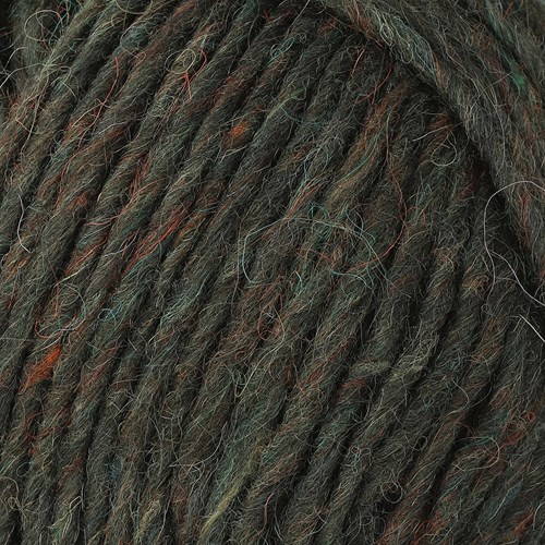 Lopi Alafosslopi 9966-2