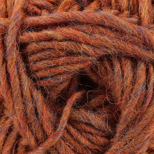 Lopi Alafosslopi 9971-2
