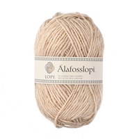 Lopi Alafosslopi 9972