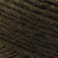 Lopi Alafosslopi 9987-2