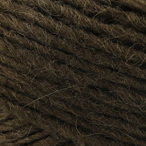 Lopi Alafosslopi 9987-2