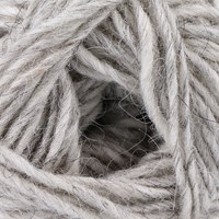 Lopi Lettlopi 0054-2