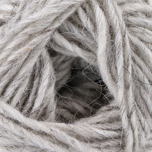 Lopi Lettlopi 0054-2