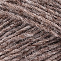 Lopi Lettlopi 0085-2
