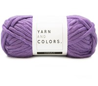 Yarn and Colors Urban 056 Lavender