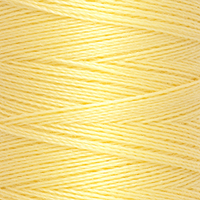 Gütermann Polyester Naaigaren 200m 578-2