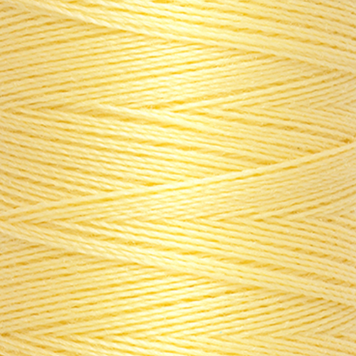 Gütermann Polyester Naaigaren 200m 578-2