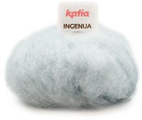Katia Ingenua 057 Lichte jeans