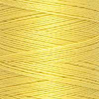 Gütermann Polyester Naaigaren 200m 580-2