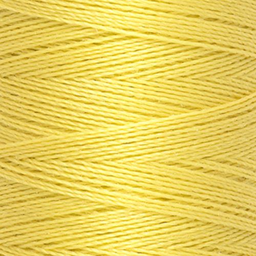 Gütermann Polyester Naaigaren 200m 580-2