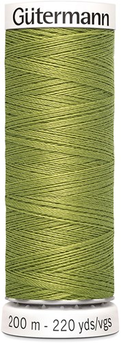 Gütermann Polyester Naaigaren 200m 582
