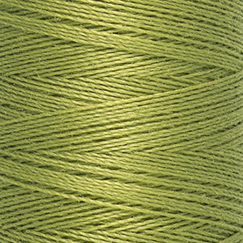 Gütermann Polyester Naaigaren 200m 582-2