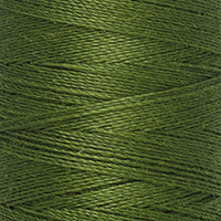 Gütermann Polyester Naaigaren 200m 585-2