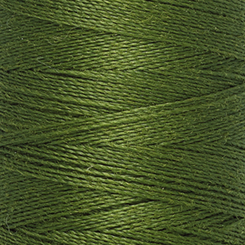 Gütermann Polyester Naaigaren 200m 585-2