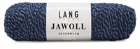 Lang Yarns Jawoll Superwash 58