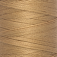 Gütermann Polyester Naaigaren 200m 591-2