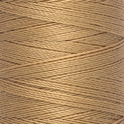 Gütermann Polyester Naaigaren 200m 591-2