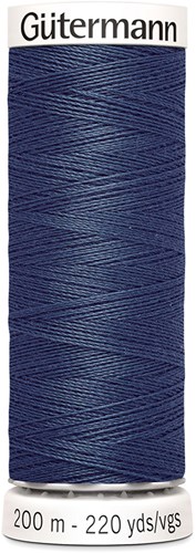 Gütermann Polyester Naaigaren 200m 593