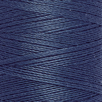 Gütermann Polyester Naaigaren 200m 593-2