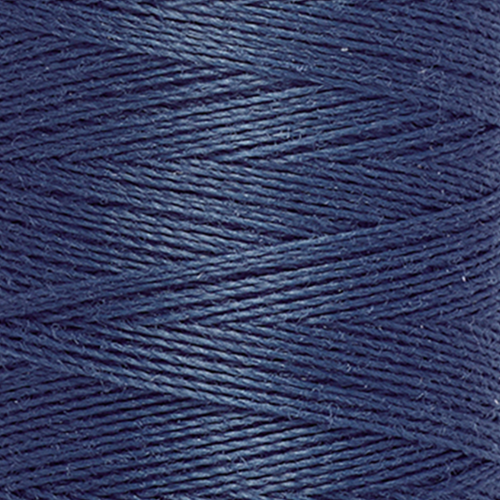 Gütermann Polyester Naaigaren 200m 593-2