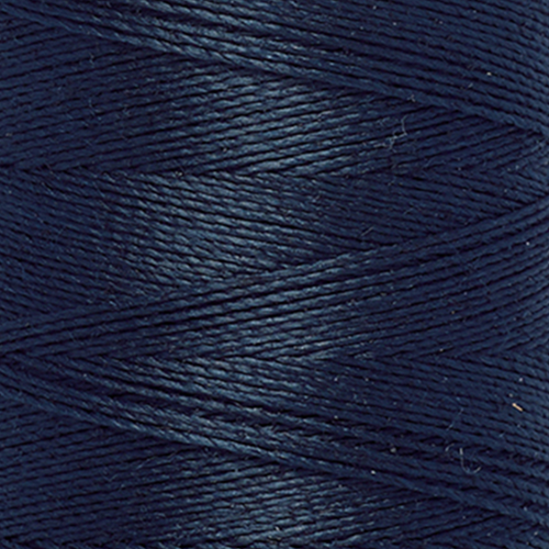 Gütermann Polyester Naaigaren 200m 595-2