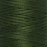 Gütermann Polyester Naaigaren 200m 597-2