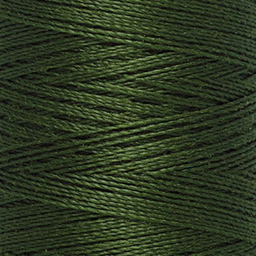 Gütermann Polyester Naaigaren 200m 597-2