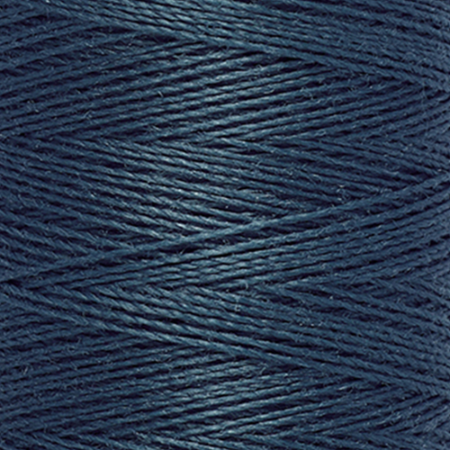 Gütermann Polyester Naaigaren 200m 598-2