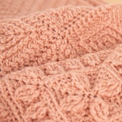 Droomdeken 8.0 CAL (haken) Yarn and Colors Joy