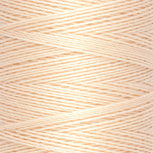 Gütermann Polyester Naaigaren 200m 5-2