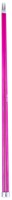 Knitpro Zing Breinaalden 40cm 5mm | Robijn-2