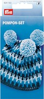 Prym Pompon Set-2