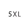 5XL