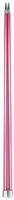 Knitpro Zing Breinaalden 40cm 6.5mm | Mosroze-2