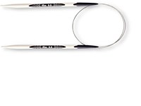 Prym Rondbreinaald Ergonomisch 60 cm 6,00 mm-2