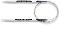 Prym Rondbreinaald Ergonomisch 80 cm 6,00 mm-2