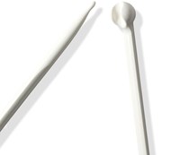 Prym Breinaalden met Knop Ergonomics 40 cm 6,00 mm-3