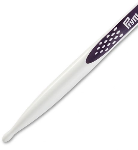 Prym Rondbreinaald Ergonomisch 60 cm 6,00 mm-3