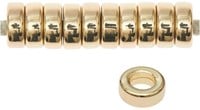 Rico Armband Rings - Gold-2