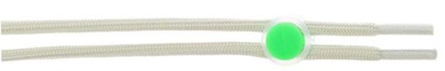 Rico Armband Clasps Color - Neon-3
