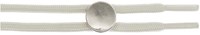 Rico Armband Clasps - Silver-2