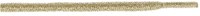 Rico Armband Koord Set - Glittering Gold-2