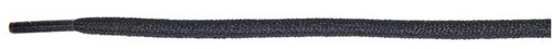 Rico Armband Koord Set - Glittering Black-2