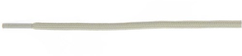Rico Armband Koord Set - Grey-2