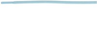 Rico Armband Koord Set - Mint-2