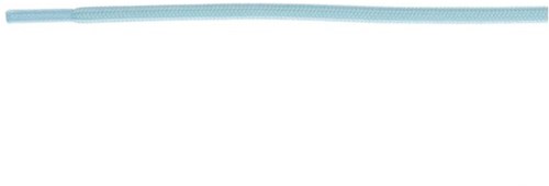 Rico Armband Koord Set - Mint-2