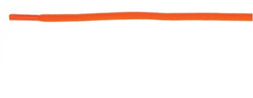 Rico Armband Koord Set - Neon Red-2